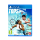 Gra na PlayStation 4 PlayStation Top Spin 2K25